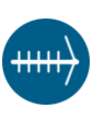 DVB